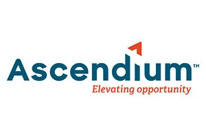 Ascendium Scholarship 2019