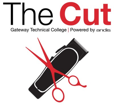 The Cut Powered by Andis