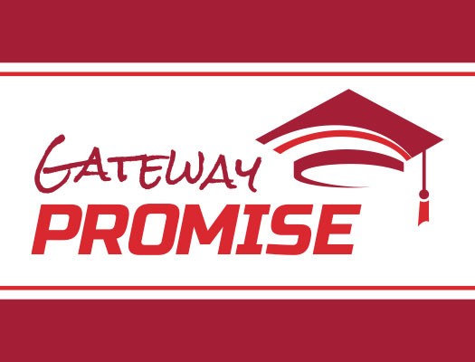 The Gateway Promise