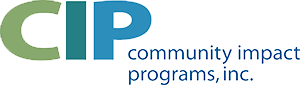 CIP Community Impact Programs, Inc.