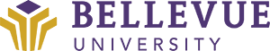 Bellevue University