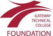 Gateway Foundation